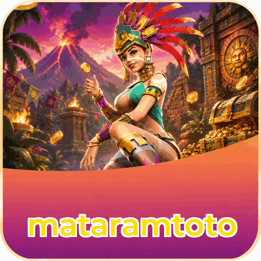 mataramtoto APK - Proses download aplikasi Android cepat dan aman di platform terpercaya Indonesia
