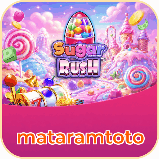 mataramtoto APK Indonesia - Interface pengguna yang ramah dan intuitif untuk download aplikasi Android dengan mudah