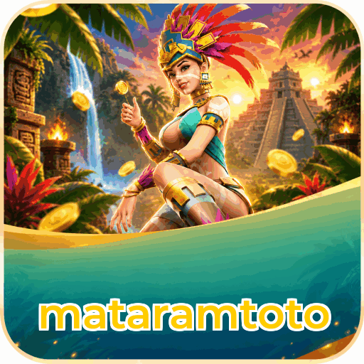 mataramtoto APK v4.7.5 - Screenshot performa cepat dan hemat baterai