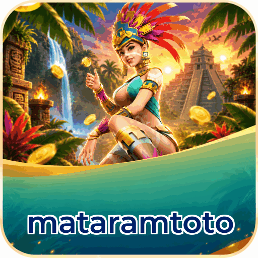 mataramtoto APK Indonesia - Katalog lengkap ribuan aplikasi Android berkualitas untuk download gratis