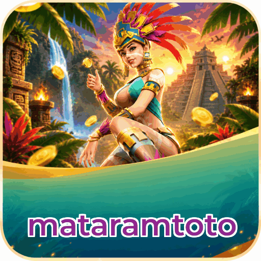 mataramtoto APK v4.7.5 - Screenshot fitur notifikasi push update terbaru